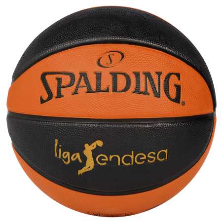LIGA ENDESA TF150 SZ. 7 (83-892Z) - Imagen 2