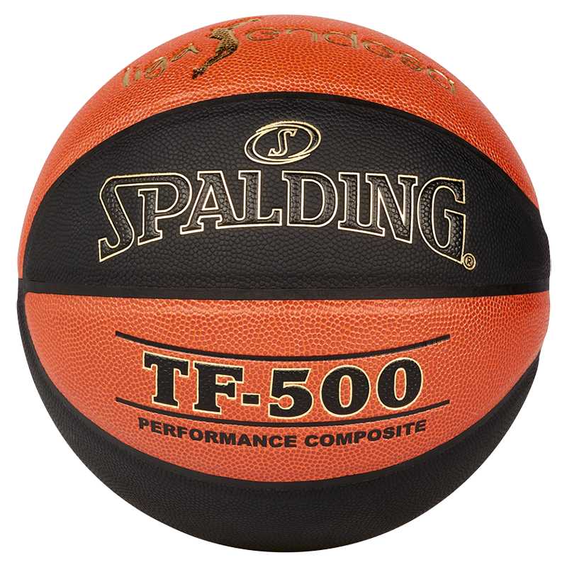 LIGA ENDESA TF500 SZ. 7 (76-287Z) - Imagen 1