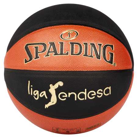 LIGA ENDESA TF500 SZ. 7 (76-287Z) - Imagen 2