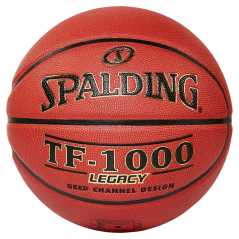 TF1000 LEGACY SZ.5 (74-485Z) - Imagen 1
