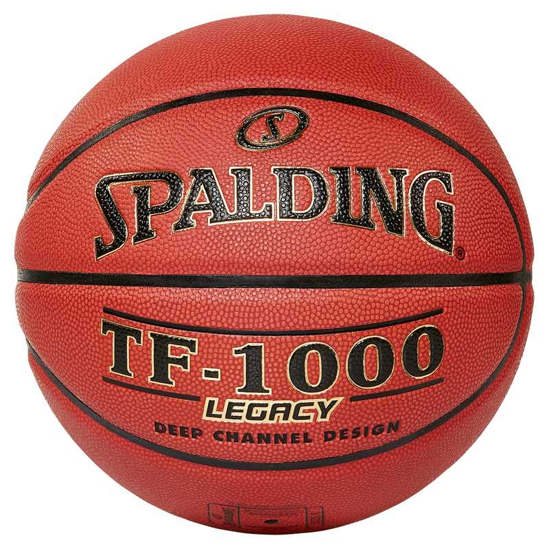 TF1000 LEGACY SZ.5 (74-485Z) - Imagen 1