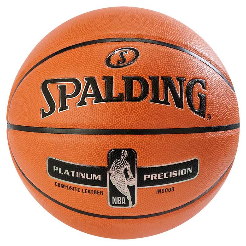 NBA PLATINUM PRECISION SZ.7 (76-307Z) - Imagen 1