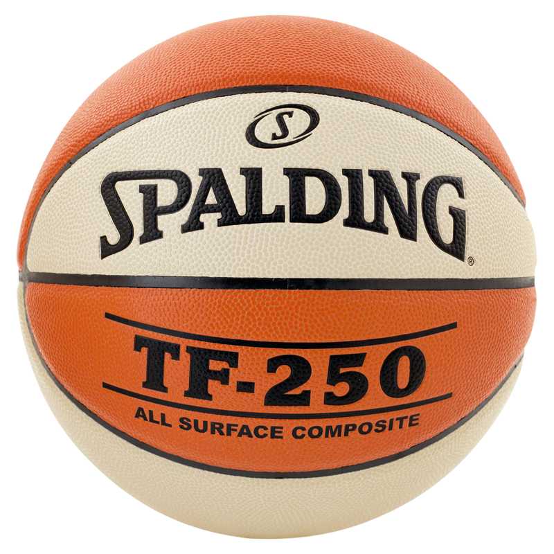 TF250 IN/OUT SZ.6 (74-532Z) - Imagen 1