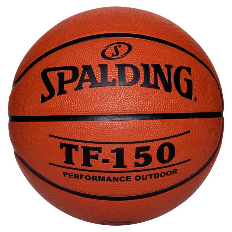 TF150  OUTDOOR SZ.5 (73-955Z) - Imagen 1