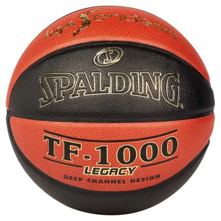 LIGA ENDESA TF1000 LEGACY SZ.7 (76-286Z) - Imagen 1