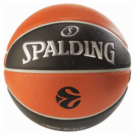 EUROLEAGUE TF500 IN/OUT SZ.7 (74-539Z) - Imagen 1