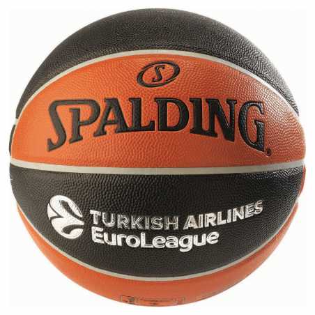 EUROLEAGUE TF500 IN/OUT SZ.7 (74-539Z) - Imagen 2