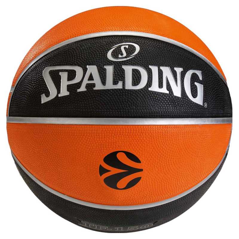 EUROLEAGUE TF150 OUTDOOR SZ.7 (73-985Z) - Imagen 1