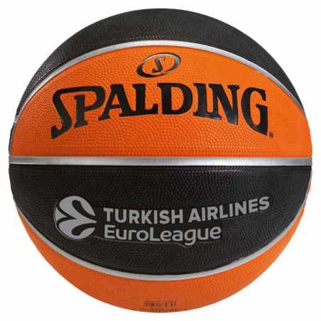 EUROLEAGUE TF150 OUTDOOR SZ.7 (73-985Z) - Imagen 2