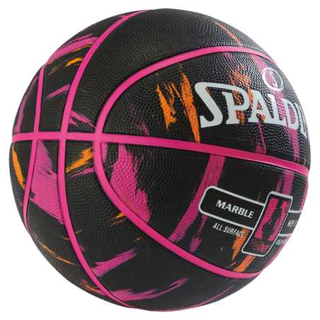 NBA MARBLE 4HER OUT SZ.6 (83-875Z) - Imagen 2