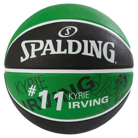 NBA PLAYER KYRIE IRVING SZ.7 (83-847Z) - Imagen 1