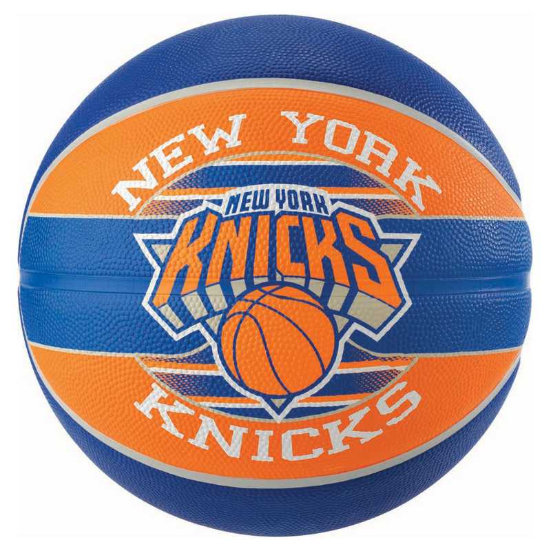 NBA TEAM NY KNICKS SZ.7 (83-509Z) - Imagen 1