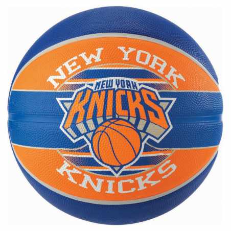 NBA TEAM NY KNICKS SZ.7 (83-509Z) - Imagen 1