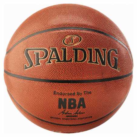 NBA GOLD IN/OUT SZ.7 (76-014Z) - Imagen 2