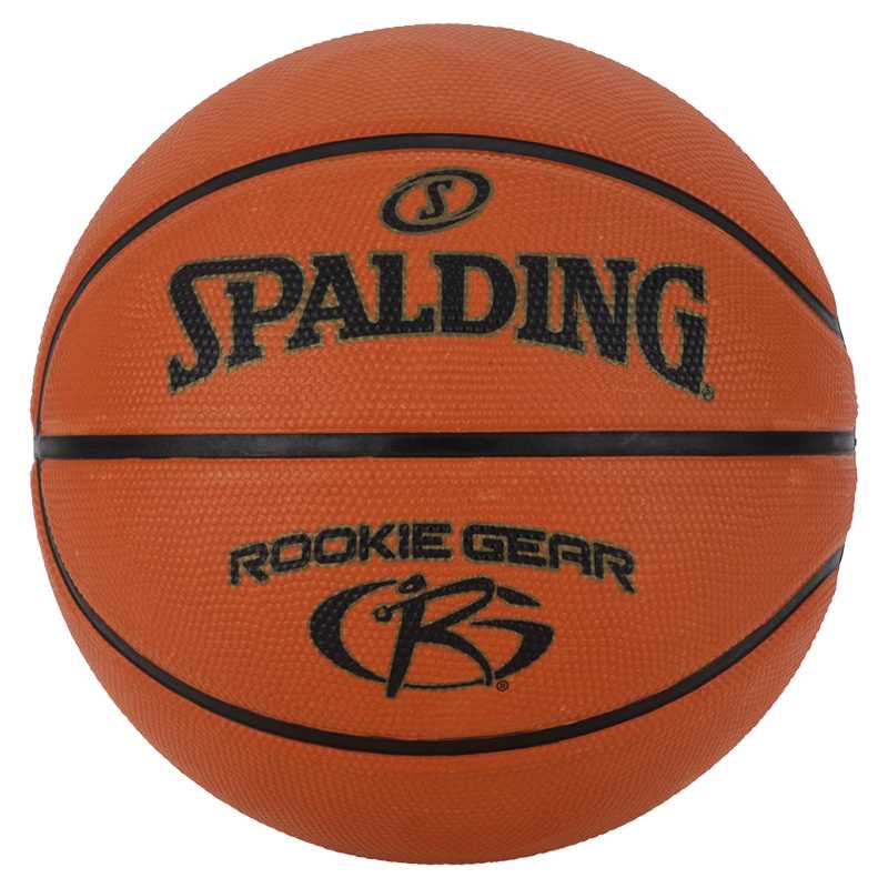 ROOKIE GEAR OUT SZ.4 (83-951ZZ) - Imagen 1