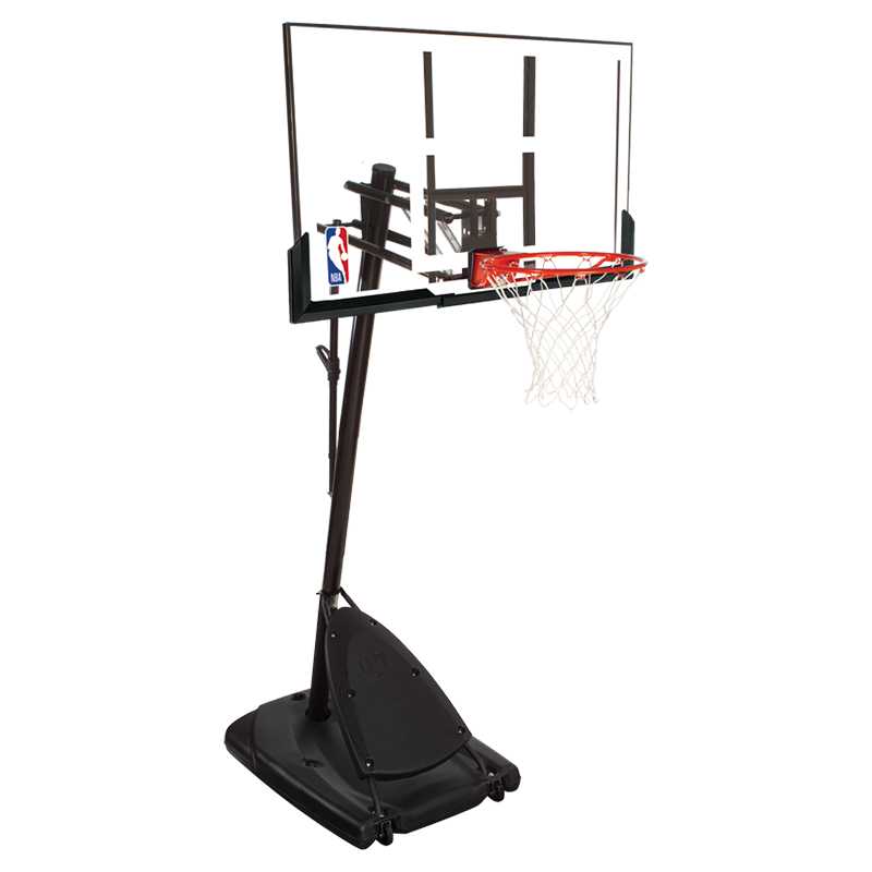 NBA GOLD PORTABLE (66-634CN) - Imagen 1