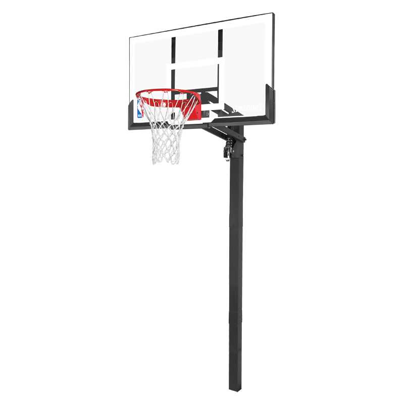 NBA GOLD IN-GROUND (88-365CN) - Imagen 1