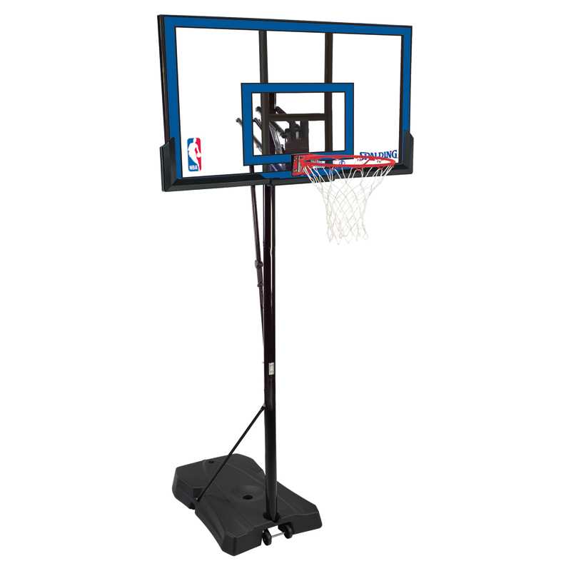 NBA GAMETIME SERIES (73-655CN) - Imagen 1