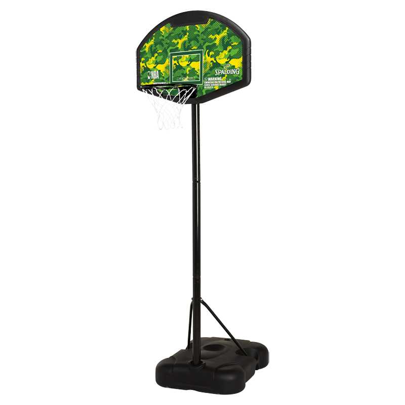 NBA JUNIOR PORTABLE (58-969CN) - Imagen 1