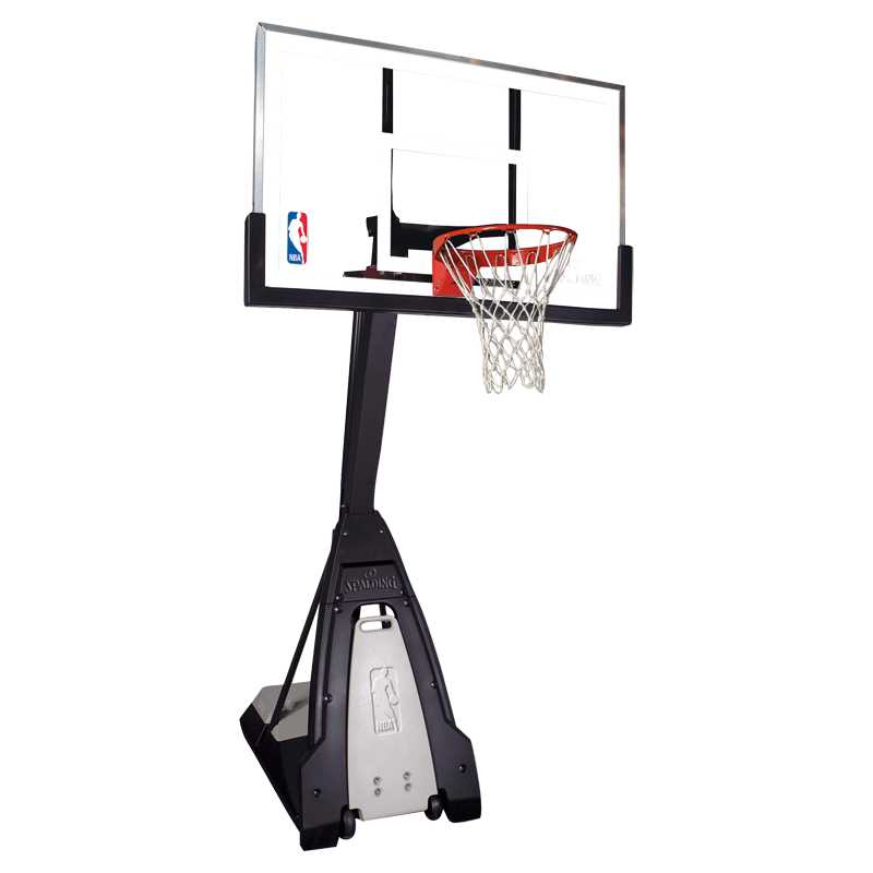 NBA BEAST PORTABLE (74-560CN) - Imagen 1