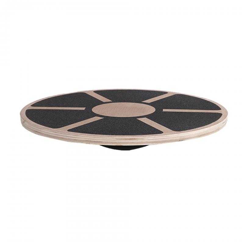 Balance board softee
