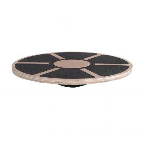 Balance board softee