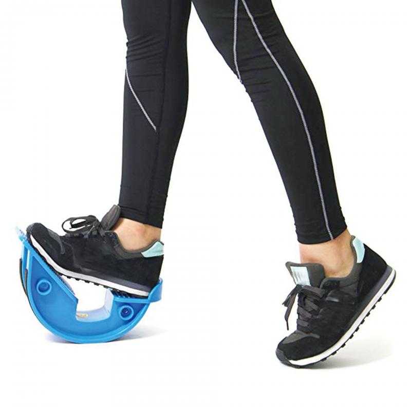 STRETCH GEMELO SOFTEE - Imagen 1