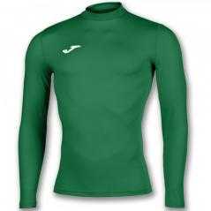 Camiseta brama academy joma