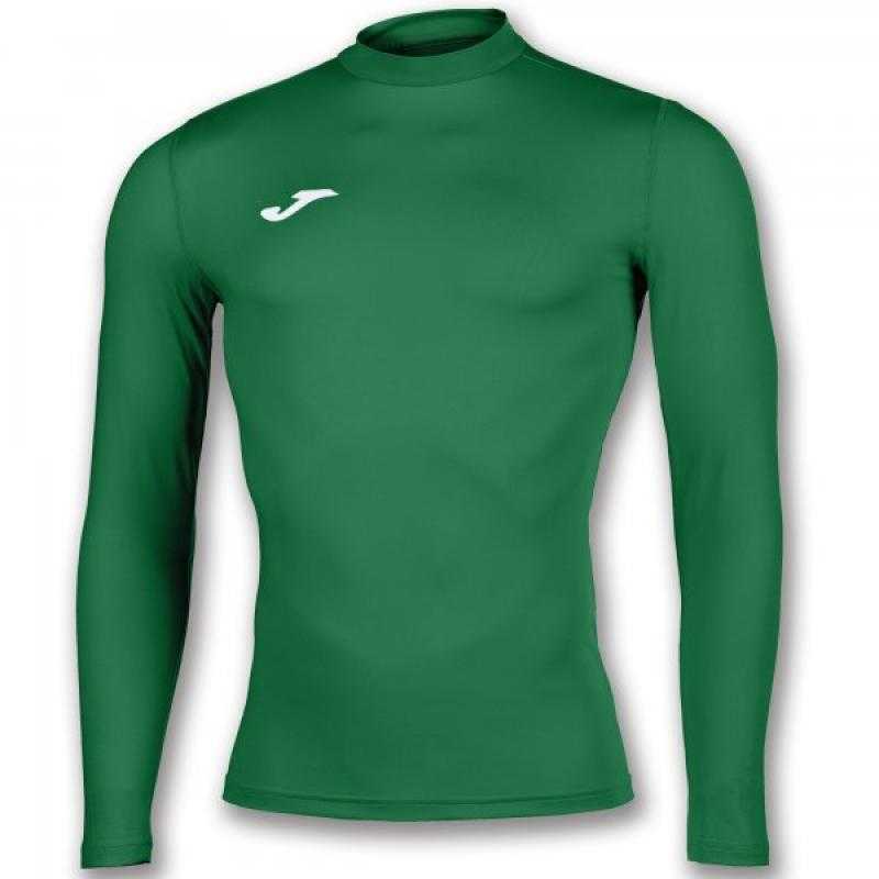 Camiseta brama academy joma