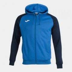 Chaqueta academy iv joma