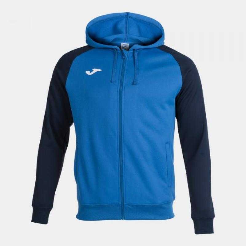 Chaqueta academy iv joma