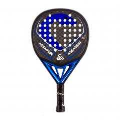 PALA PADEL VIBOR-A ASSASSIN - Imagen 1