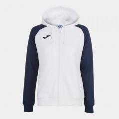 Chaqueta academy iv joma mujer