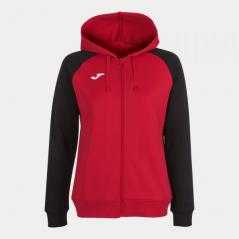 Chaqueta academy iv joma mujer
