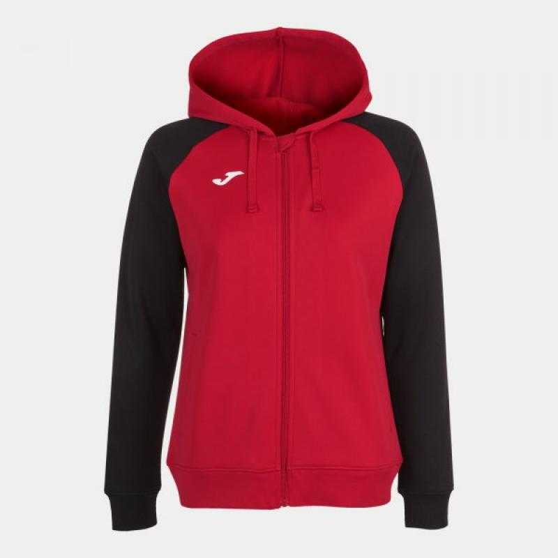 Chaqueta academy iv joma mujer