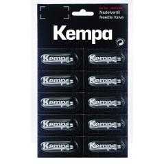 Needle valve (10 Pieces) - Imagen 1