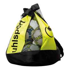 Bolsa balones (12 baloones)
