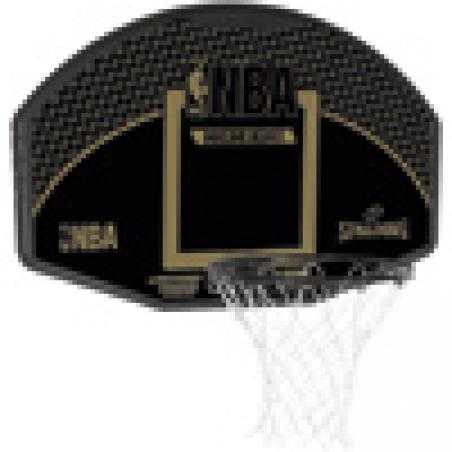 Canasta nba spalding (80-688cn)