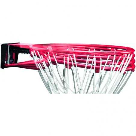 Aro nba spalding (78-00scnr)