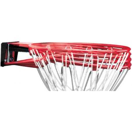 Aro nba spalding (78-00scnr)
