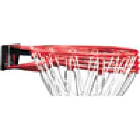 Aro nba spalding (78-00scnr)