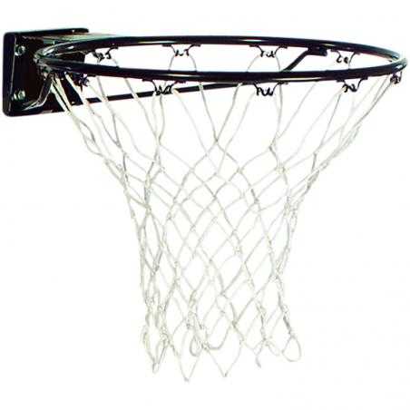 Aro nba standard rim spalding