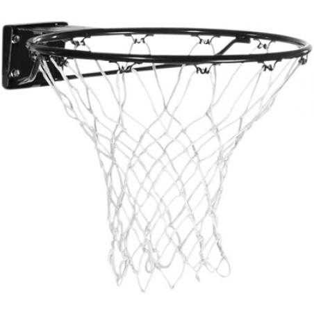 Aro nba standard rim spalding