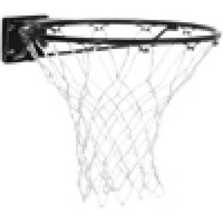 Aro nba standard rim spalding