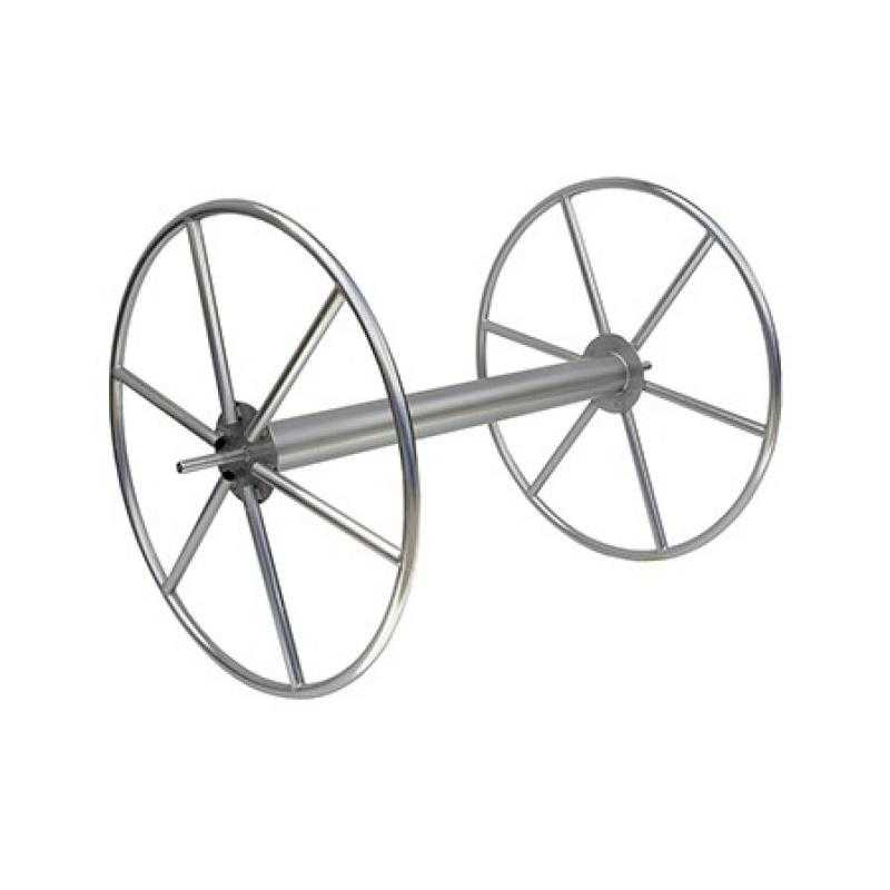 Recogedor corcheras 150 cm