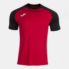 Camiseta team work joma