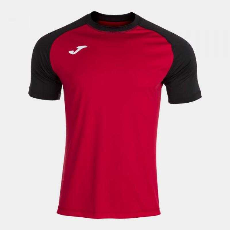 Camiseta team work joma
