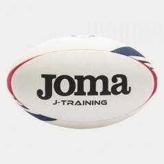 Balón rugby j-training joma talla 5