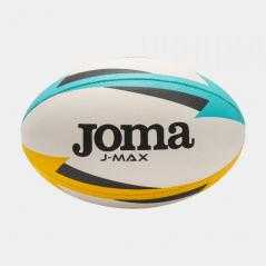 Balón rugby j-max joma talla 3