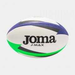 Balón rugby j-max joma talla 4